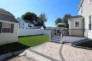 21 Dale Rd, Wethersfield, CT 06109 - Photo 5