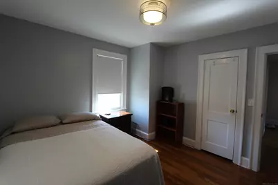 21 Dale Road, Wethersfield, CT 06109 - Photo 17