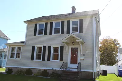 21 Dale Road, Wethersfield, CT 06109 - Photo 3