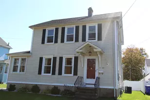 21 Dale Rd, Wethersfield, CT 06109 - Photo 3