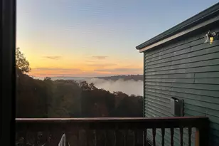 84 Ridge Hill Rd, Montville, CT 06370 - Photo 29