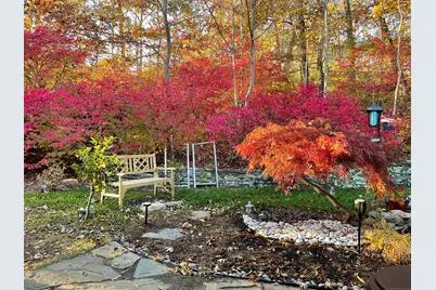 84 Ridge Hill Road, Montville, CT 06370 - Photo 31