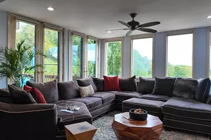 84 Ridge Hill Rd, Montville, CT 06370 - Photo 7