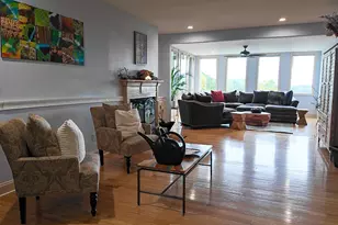 84 Ridge Hill Rd, Montville, CT 06370 - Photo 9