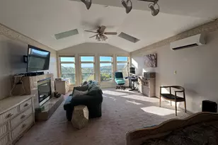 84 Ridge Hill Rd, Montville, CT 06370 - Photo 19