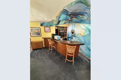 84 Ridge Hill Road, Montville, CT 06370 - Photo 11