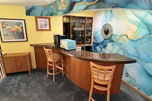 84 Ridge Hill Rd, Montville, CT 06370 - Photo 11