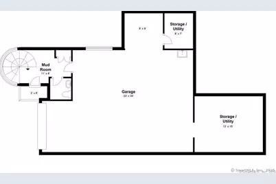 84 Ridge Hill Road, Montville, CT 06370 - Photo 37