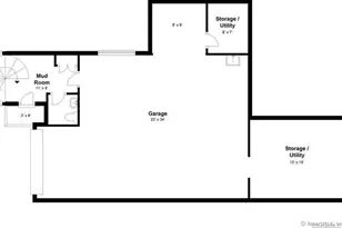 84 Ridge Hill Rd, Montville, CT 06370 - Photo 37