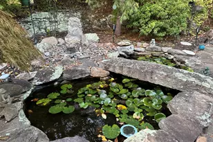 84 Ridge Hill Rd, Montville, CT 06370 - Photo 35