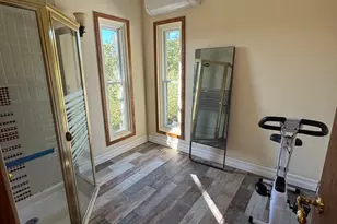 84 Ridge Hill Rd, Montville, CT 06370 - Photo 15