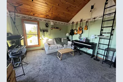 84 Ridge Hill Road, Montville, CT 06370 - Photo 25