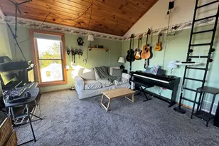 84 Ridge Hill Rd, Montville, CT 06370 - Photo 25