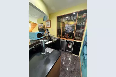 84 Ridge Hill Road, Montville, CT 06370 - Photo 13