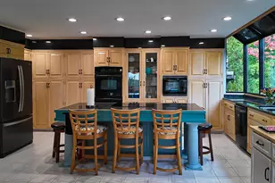 84 Ridge Hill Rd, Montville, CT 06370 - Photo 3