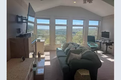 84 Ridge Hill Road, Montville, CT 06370 - Photo 21