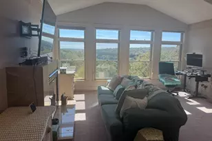 84 Ridge Hill Rd, Montville, CT 06370 - Photo 21