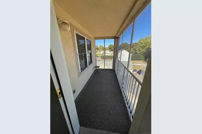 75 Washington Avenue #8-403, Hamden, CT 06518 - Photo 17