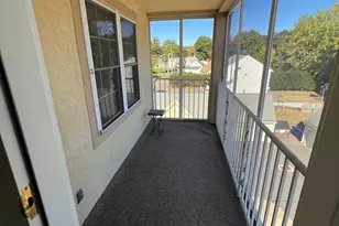 75 Washington Ave, Hamden, CT 06518 - Photo 17