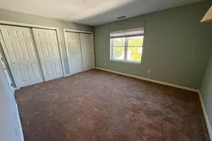 75 Washington Ave, Hamden, CT 06518 - Photo 7