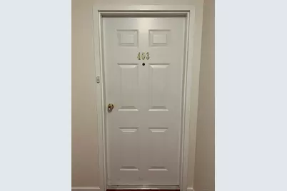 75 Washington Avenue #8-403, Hamden, CT 06518 - Photo 3