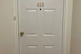 75 Washington Ave, Hamden, CT 06518 - Photo 3