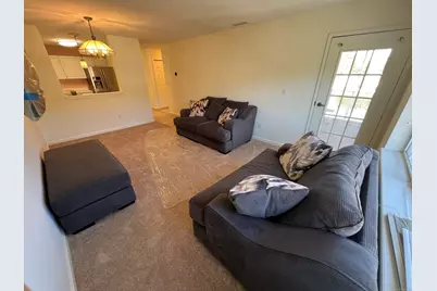 75 Washington Avenue #8-403, Hamden, CT 06518 - Photo 15