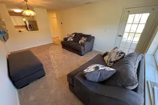 75 Washington Ave, Hamden, CT 06518 - Photo 15