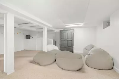 51 Reeder Lane, New Canaan, CT 06840 - Photo 17