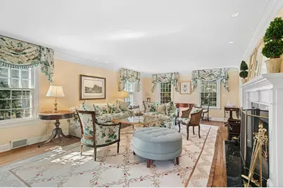 51 Reeder Lane, New Canaan, CT 06840 - Photo 5