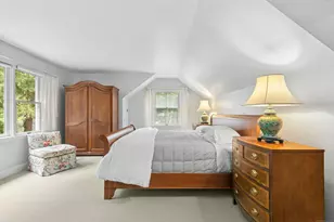 51 Reeder Ln, New Canaan, CT 06840 - Photo 11