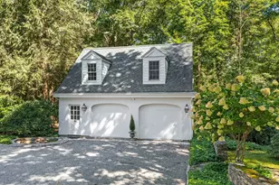 51 Reeder Ln, New Canaan, CT 06840 - Photo 21