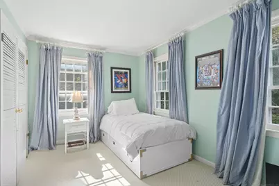 51 Reeder Lane, New Canaan, CT 06840 - Photo 15