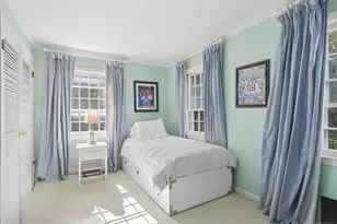 51 Reeder Ln, New Canaan, CT 06840 - Photo 15