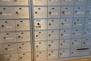 216 Quinnipiac Ave, North Haven, CT 06473 - Photo 7