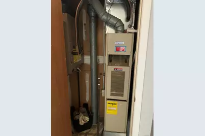 216 Quinnipiac Avenue #APT 217, North Haven, CT 06473 - Photo 5