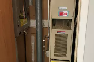 216 Quinnipiac Ave, North Haven, CT 06473 - Photo 5