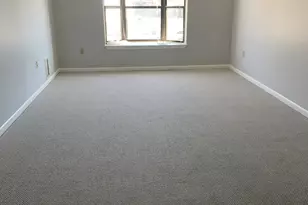 216 Quinnipiac Ave, North Haven, CT 06473 - Photo 3