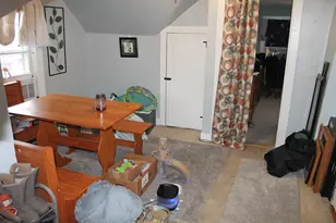 23 Howe St, Meriden, CT 06450 - Photo 27