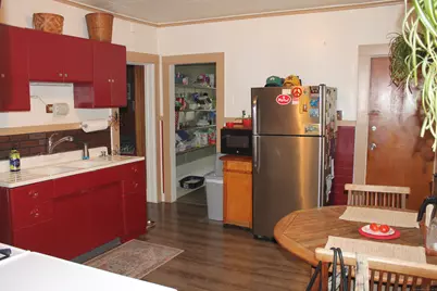 23 Howe Street, Meriden, CT 06450 - Photo 17