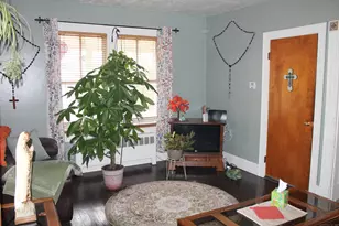 23 Howe St, Meriden, CT 06450 - Photo 13