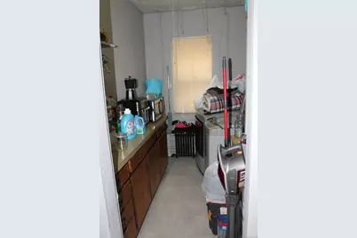 23 Howe Street, Meriden, CT 06450 - Photo 29