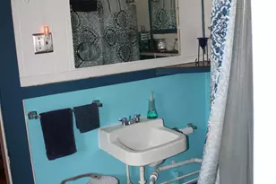 23 Howe St, Meriden, CT 06450 - Photo 11