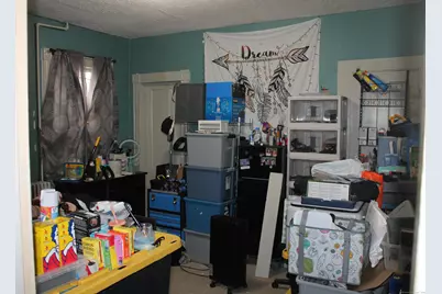 23 Howe Street, Meriden, CT 06450 - Photo 33