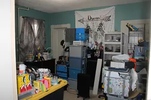 23 Howe St, Meriden, CT 06450 - Photo 33