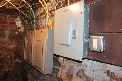 23 Howe Street, Meriden, CT 06450 - Photo 35