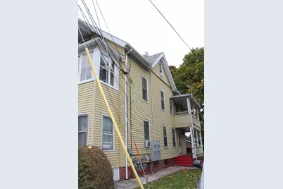 23 Howe Street, Meriden, CT 06450 - Photo 3