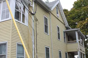 23 Howe St, Meriden, CT 06450 - Photo 3