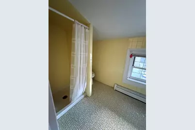 389 Orange Street, New Haven, CT 06511 - Photo 7