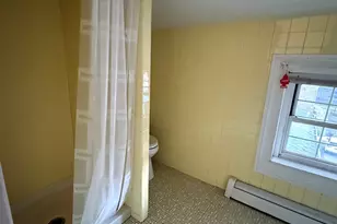 389 Orange St, New Haven, CT 06511 - Photo 7